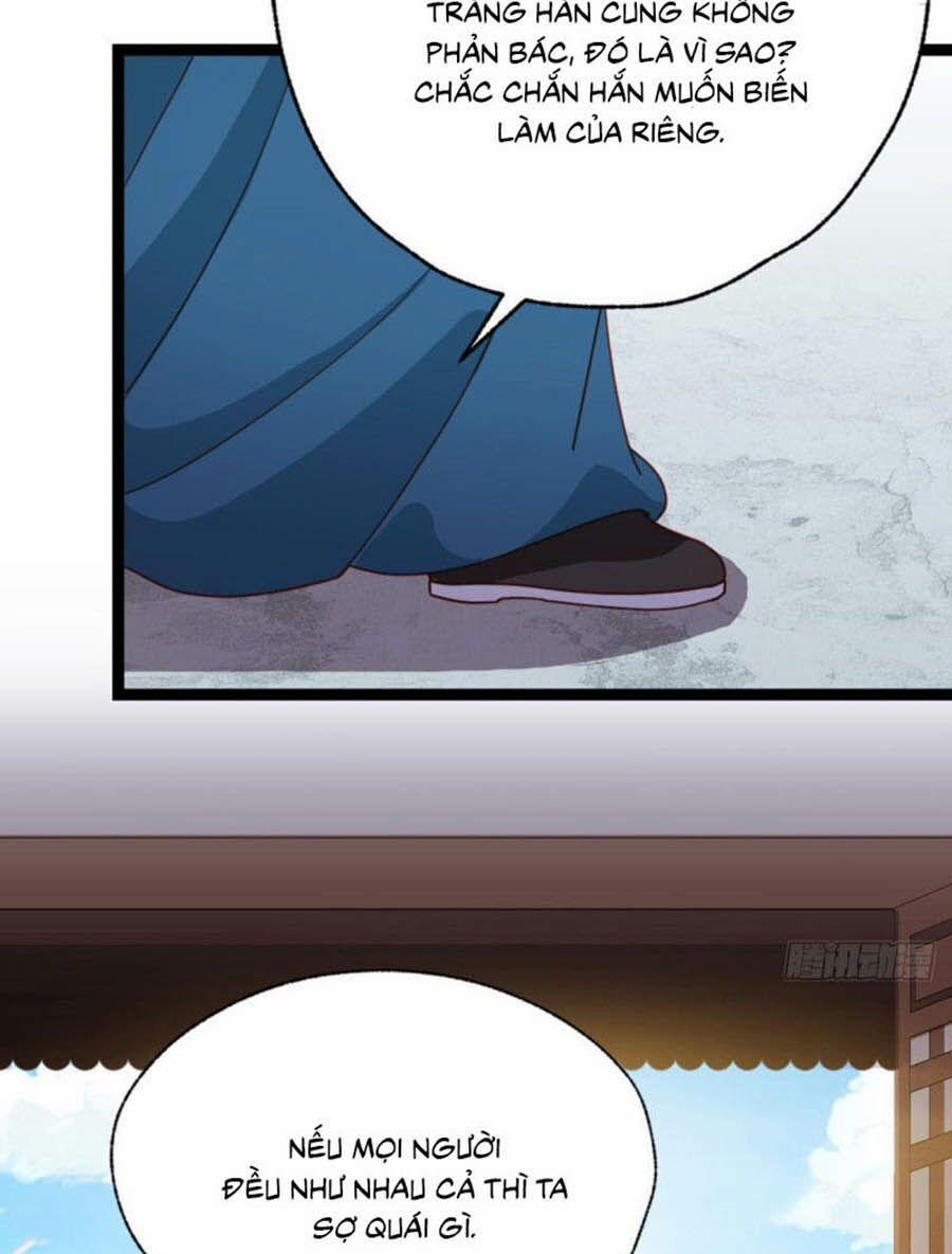 Đứng Lại! Phụng Chỉ Ăn Cướp 34 trang 6