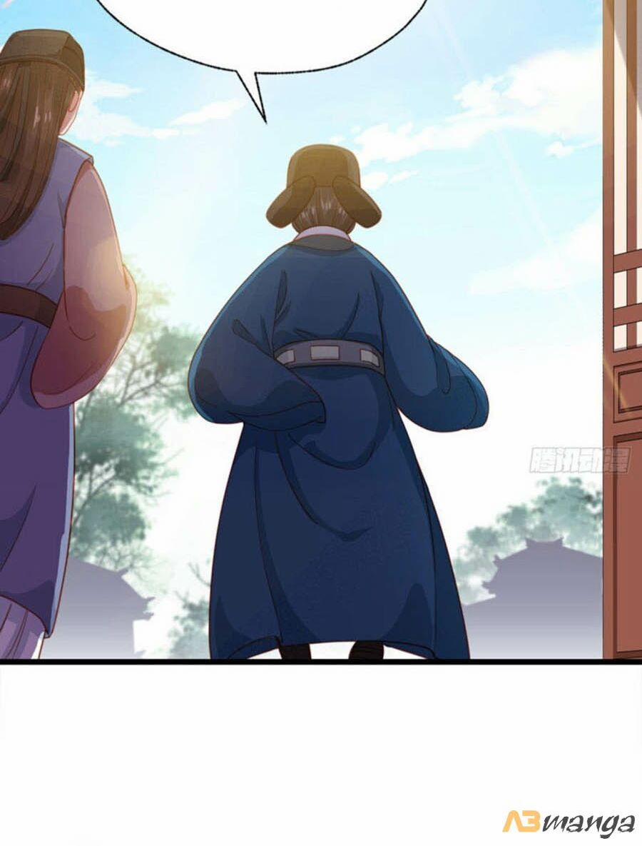 Đứng Lại! Phụng Chỉ Ăn Cướp 34 trang 7