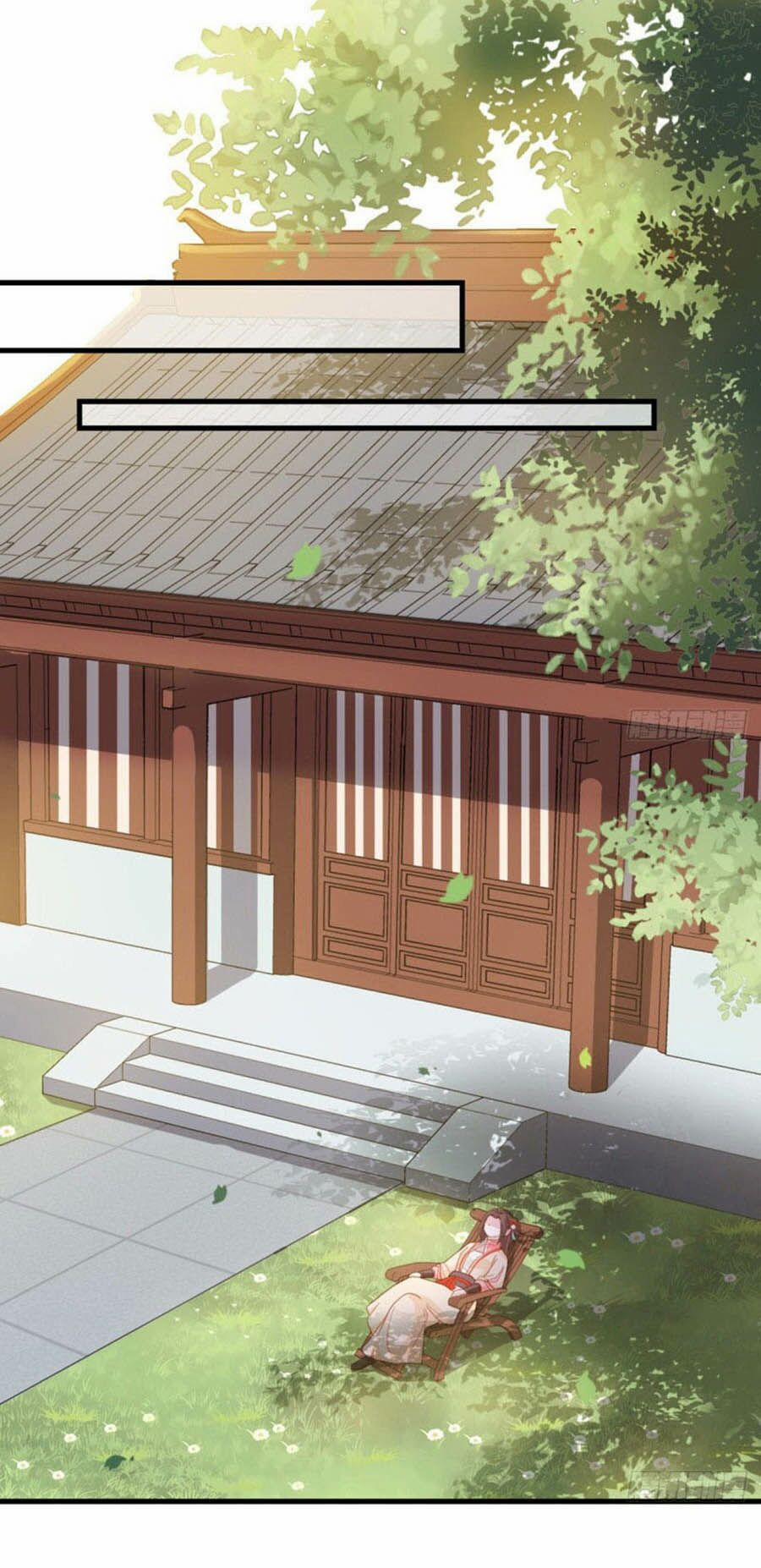 Đứng Lại! Phụng Chỉ Ăn Cướp 35 trang 0