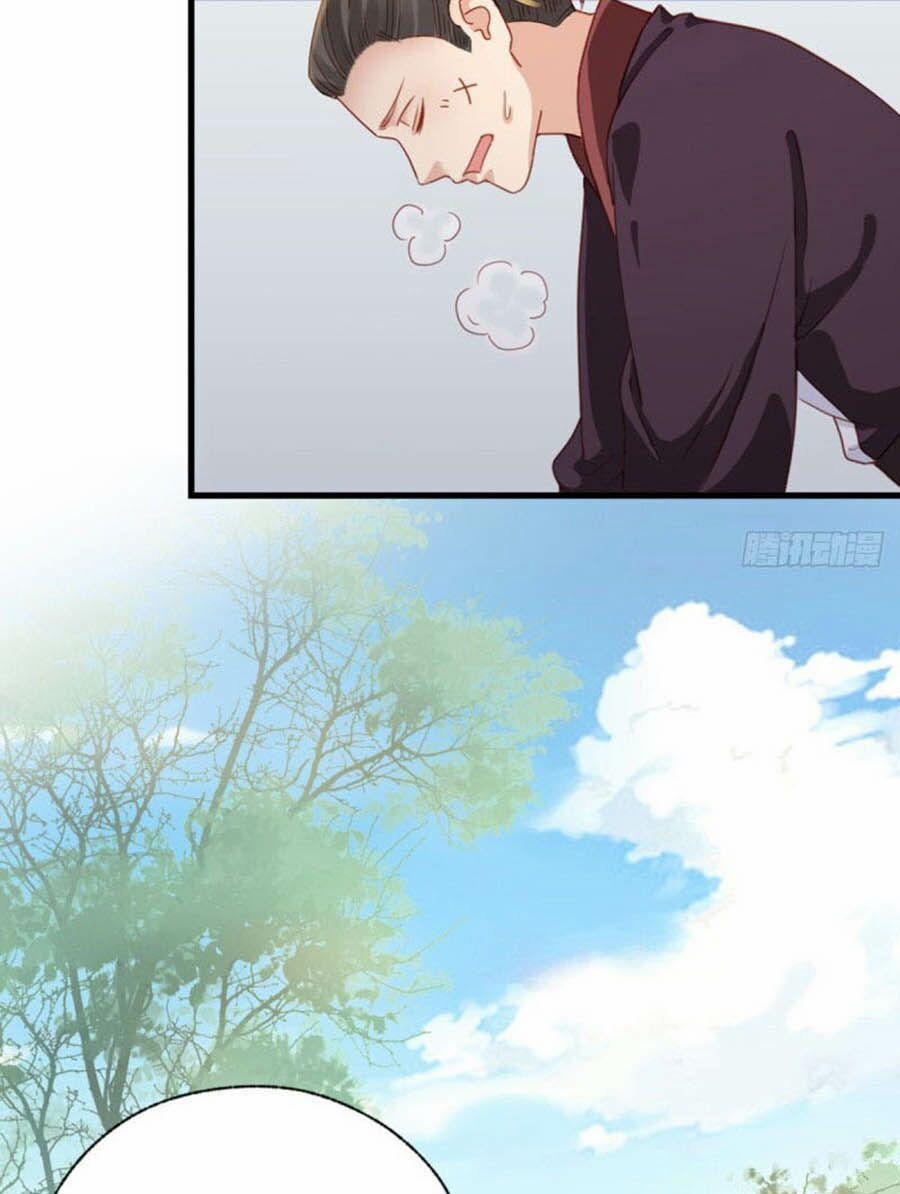 Đứng Lại! Phụng Chỉ Ăn Cướp 35 trang 3