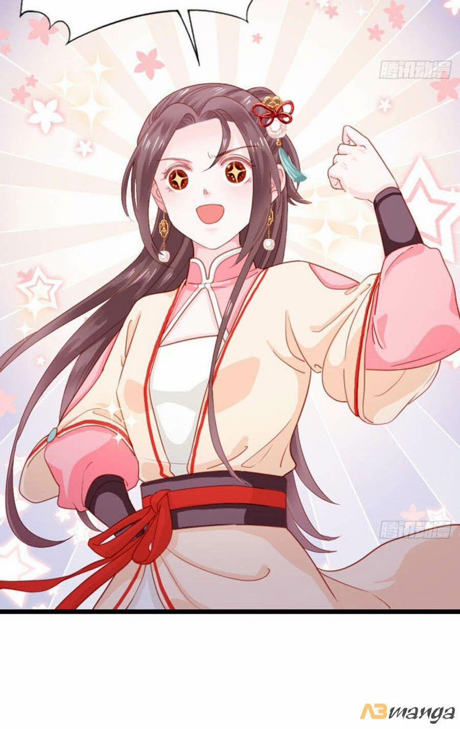 Đứng Lại! Phụng Chỉ Ăn Cướp 35 trang 7