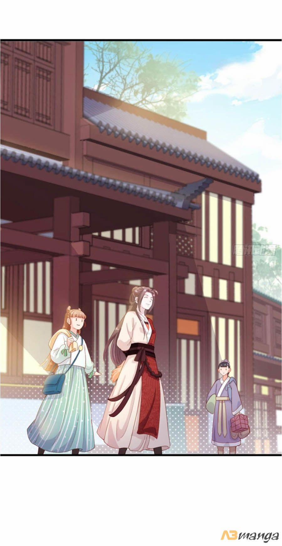 Đứng Lại! Phụng Chỉ Ăn Cướp 38 trang 0