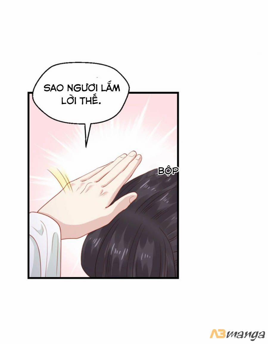 Đứng Lại! Phụng Chỉ Ăn Cướp 38 trang 2