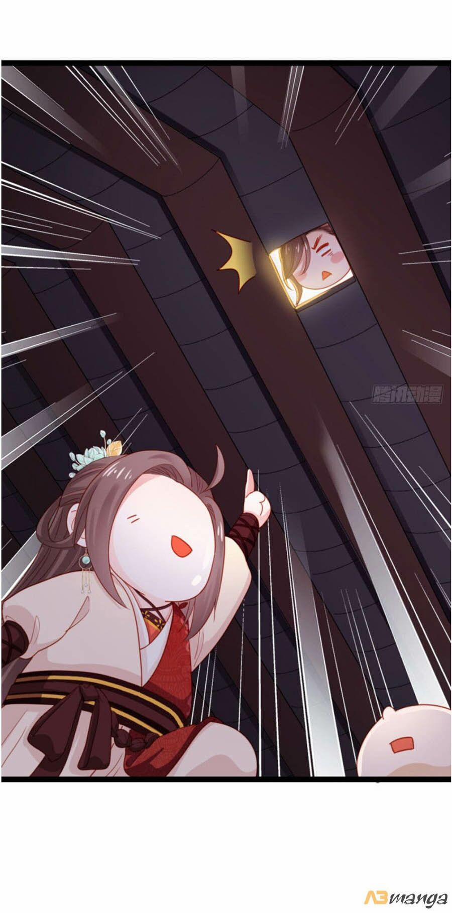 Đứng Lại! Phụng Chỉ Ăn Cướp 39 trang 0