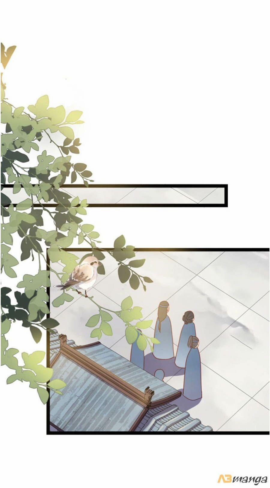 Đứng Lại! Phụng Chỉ Ăn Cướp 39 trang 10