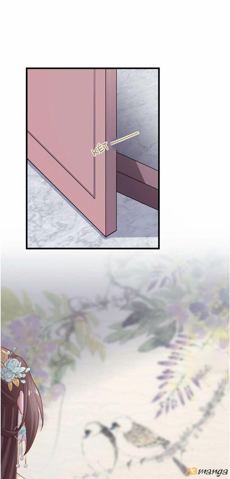 Đứng Lại! Phụng Chỉ Ăn Cướp 39 trang 13