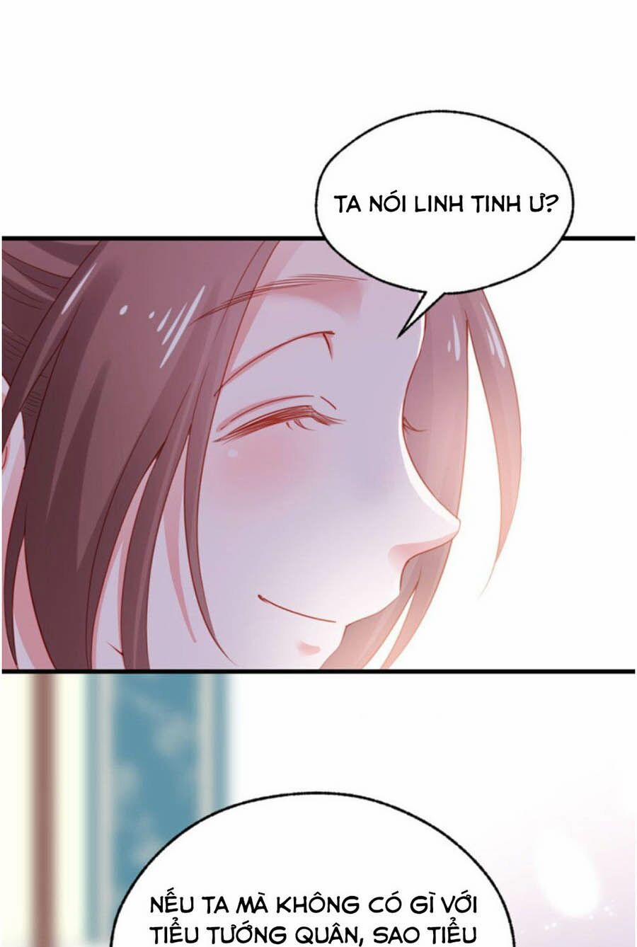 Đứng Lại! Phụng Chỉ Ăn Cướp 39 trang 16