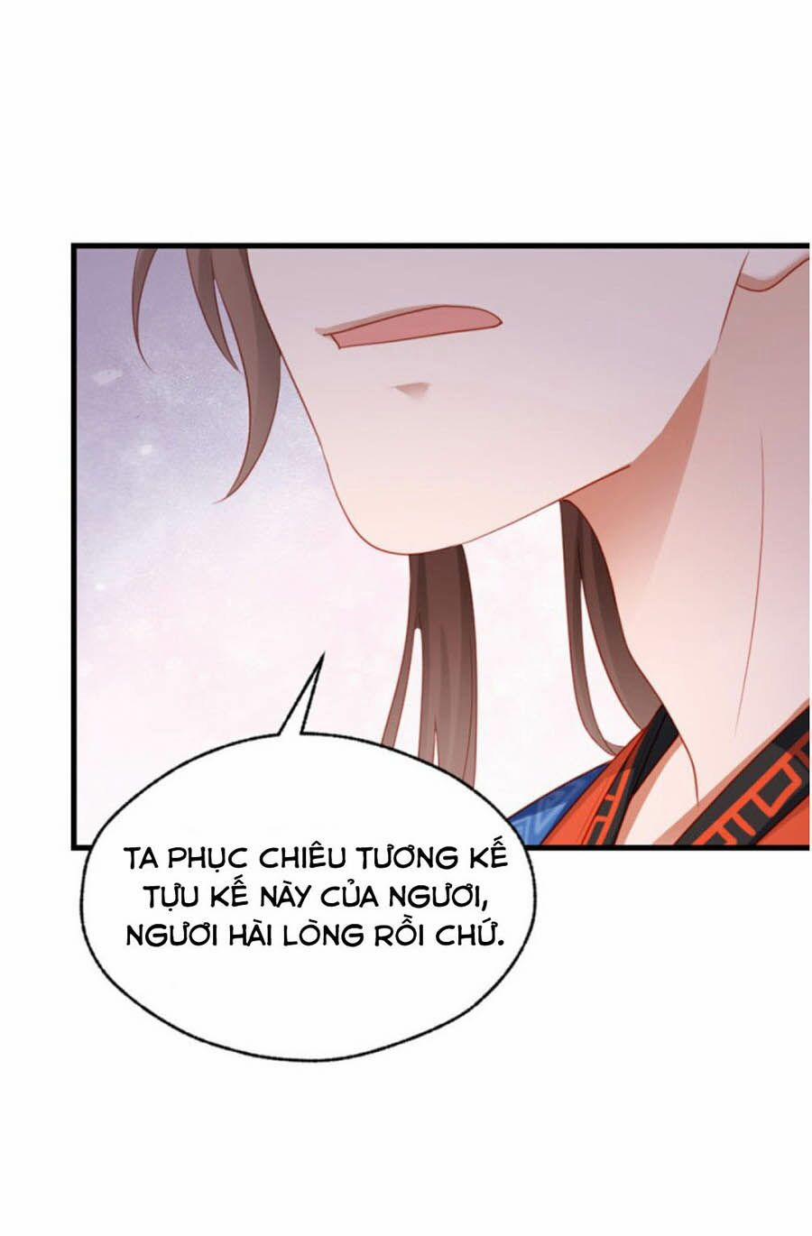 Đứng Lại! Phụng Chỉ Ăn Cướp 39 trang 19