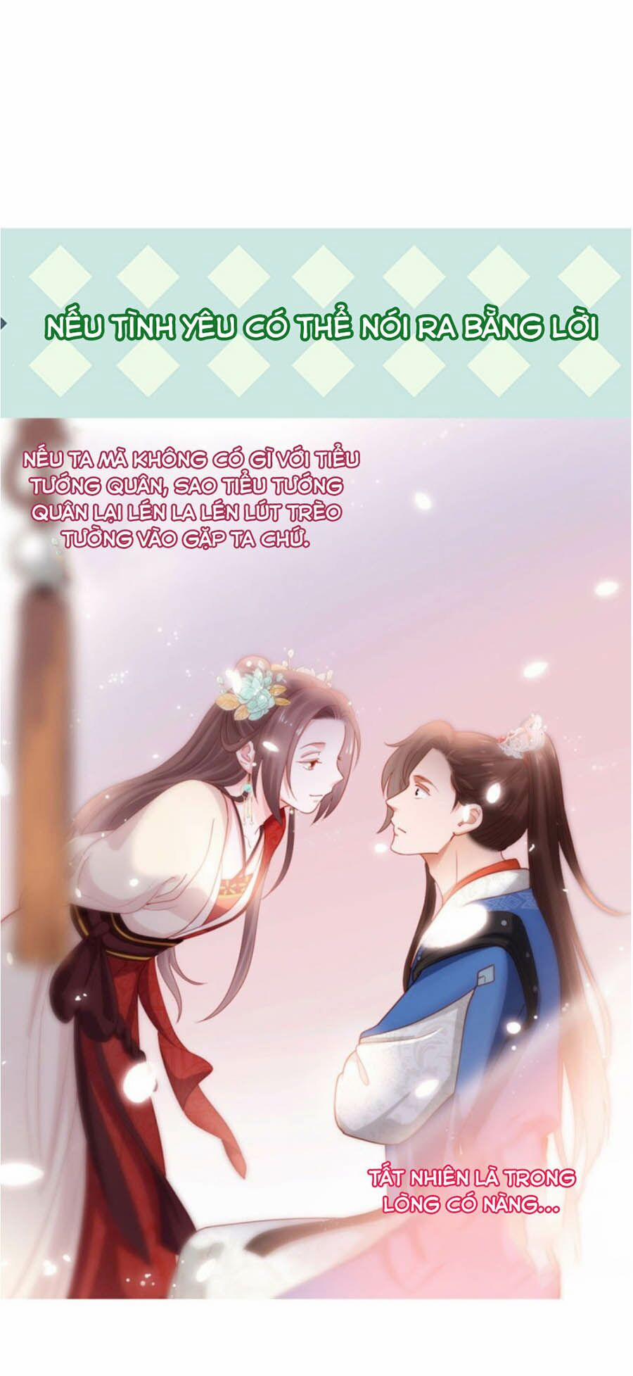 Đứng Lại! Phụng Chỉ Ăn Cướp 39 trang 33