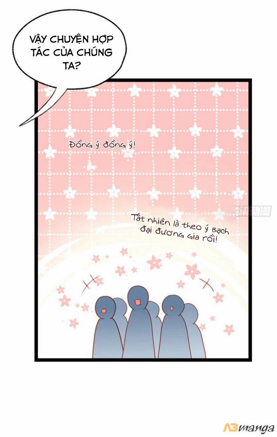 Đứng Lại! Phụng Chỉ Ăn Cướp 39 trang 9