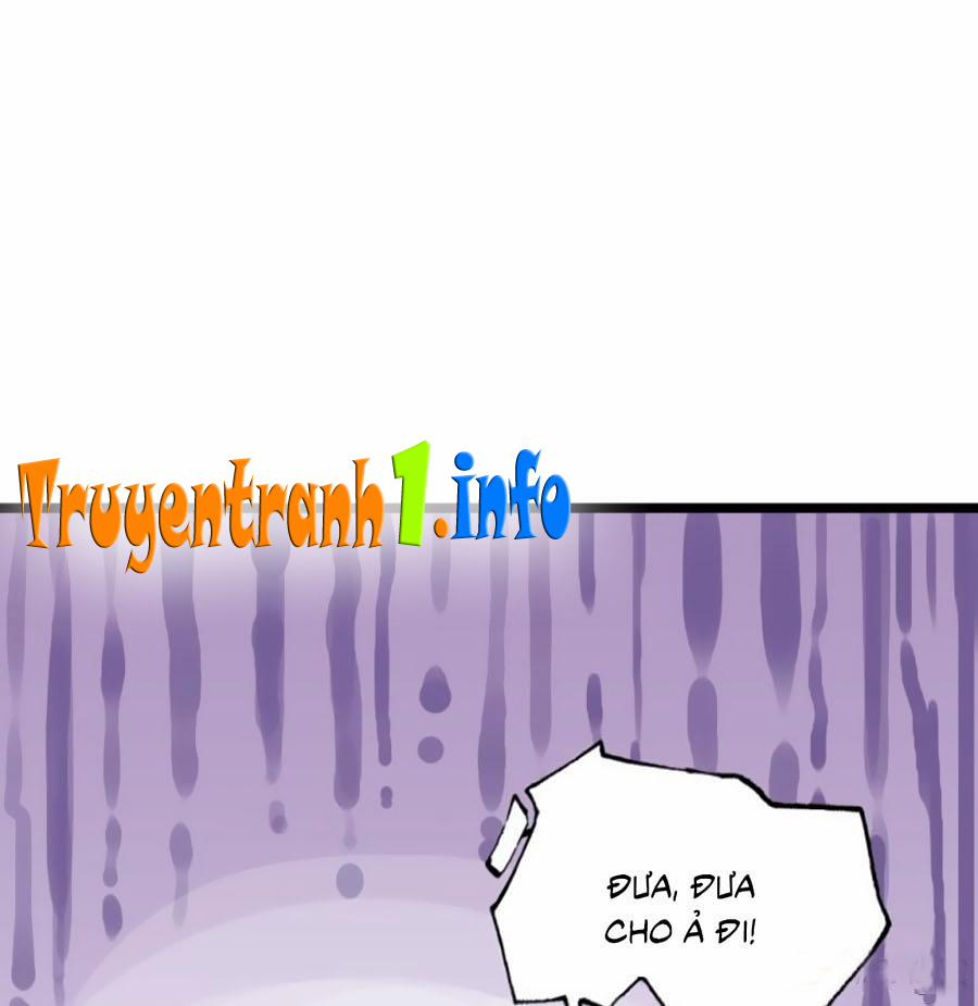 Đứng Lại! Phụng Chỉ Ăn Cướp 4 trang 15