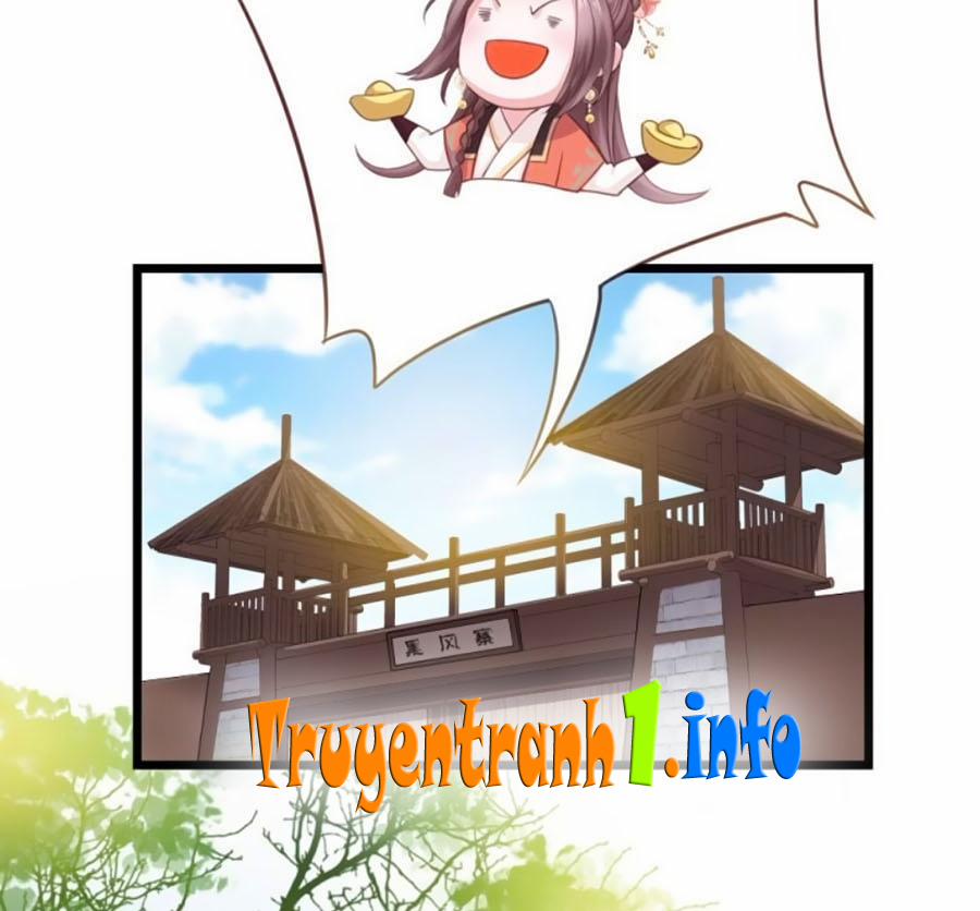 Đứng Lại! Phụng Chỉ Ăn Cướp 4 trang 19