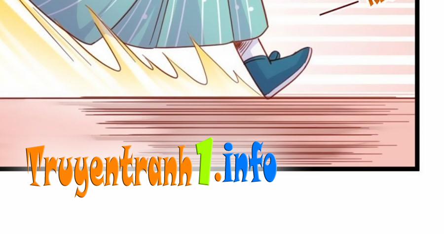 Đứng Lại! Phụng Chỉ Ăn Cướp 4 trang 24