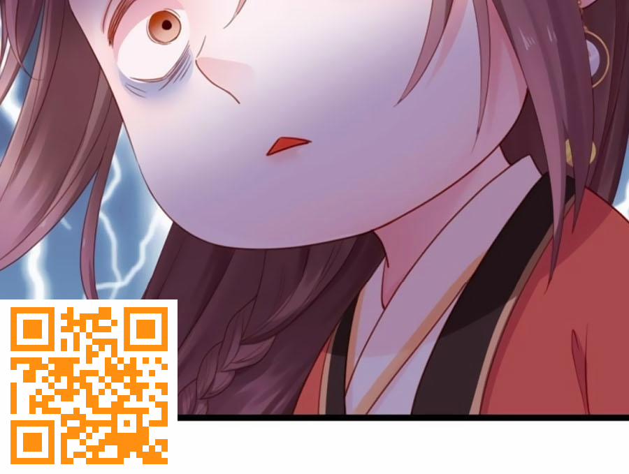 Đứng Lại! Phụng Chỉ Ăn Cướp 4 trang 30