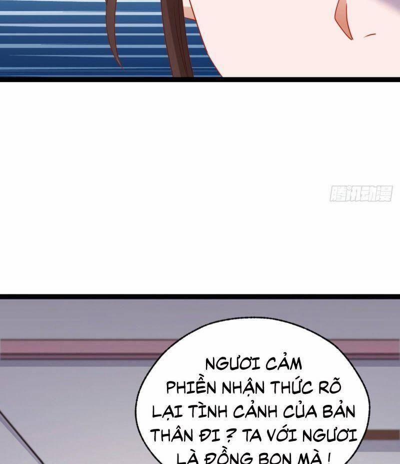 Đứng Lại! Phụng Chỉ Ăn Cướp 40 trang 11