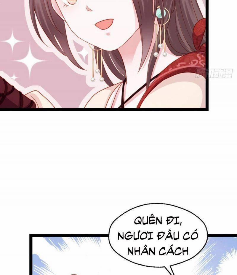 Đứng Lại! Phụng Chỉ Ăn Cướp 40 trang 14