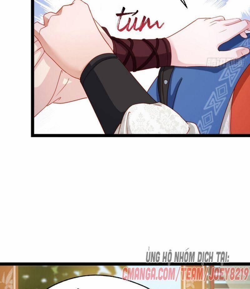 Đứng Lại! Phụng Chỉ Ăn Cướp 40 trang 15