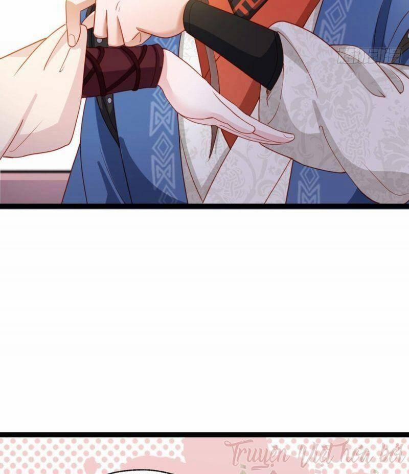 Đứng Lại! Phụng Chỉ Ăn Cướp 40 trang 17