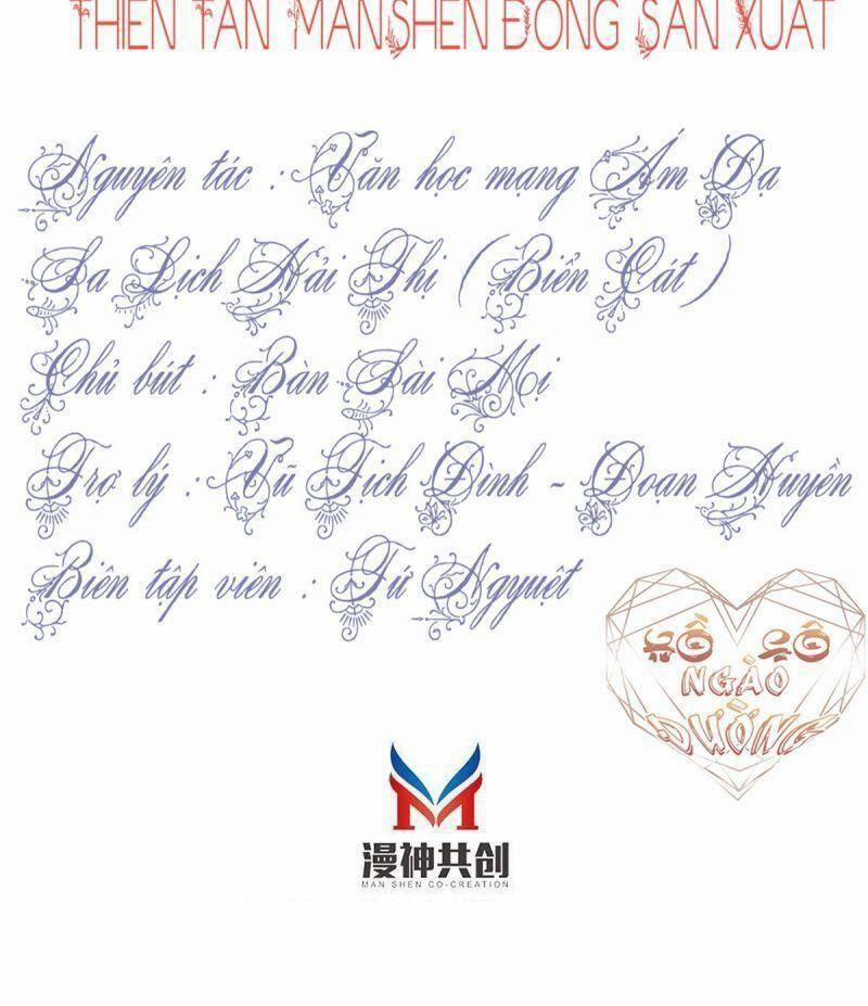 Đứng Lại! Phụng Chỉ Ăn Cướp 40 trang 2