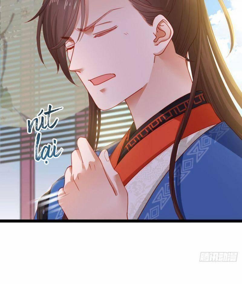 Đứng Lại! Phụng Chỉ Ăn Cướp 40 trang 20