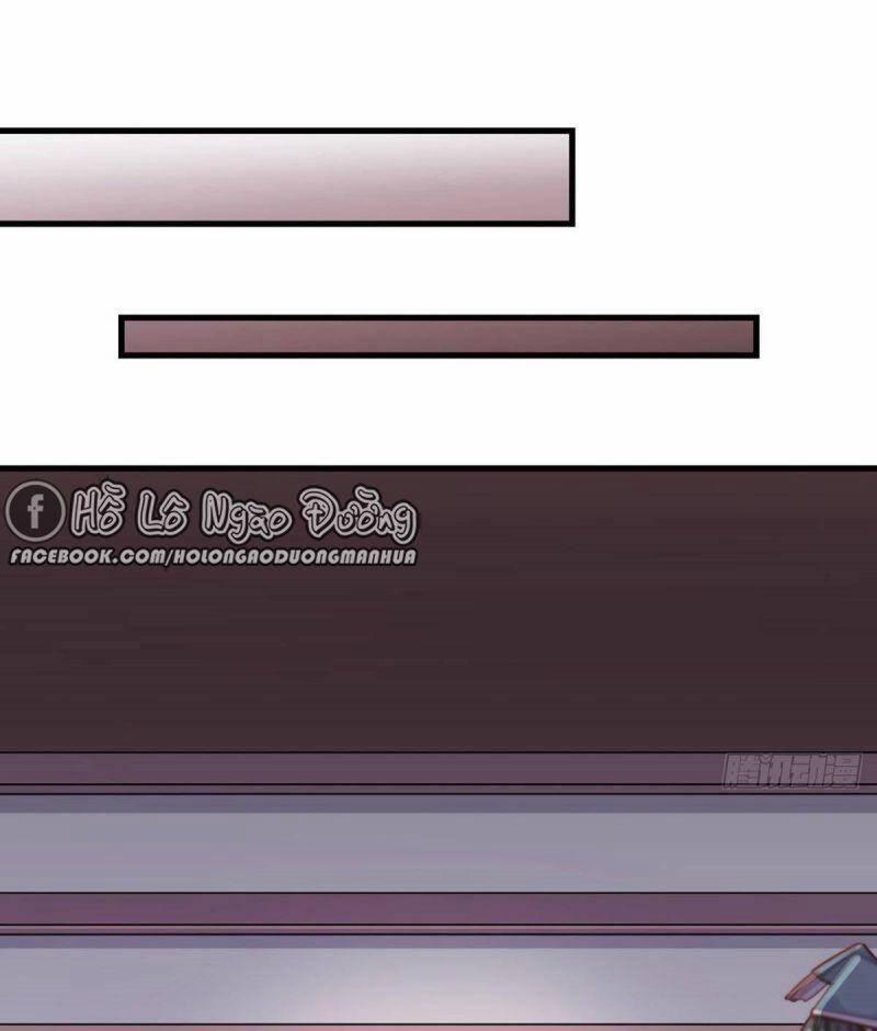 Đứng Lại! Phụng Chỉ Ăn Cướp 40 trang 22