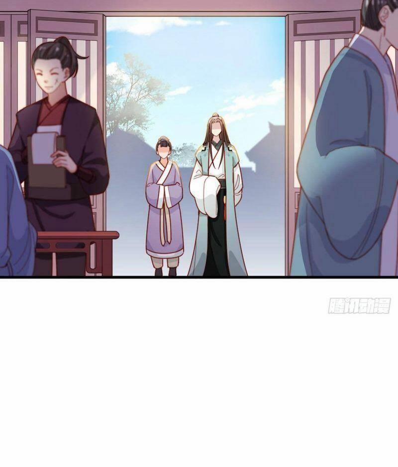 Đứng Lại! Phụng Chỉ Ăn Cướp 40 trang 23