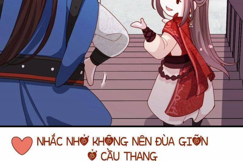 Đứng Lại! Phụng Chỉ Ăn Cướp 40 trang 38