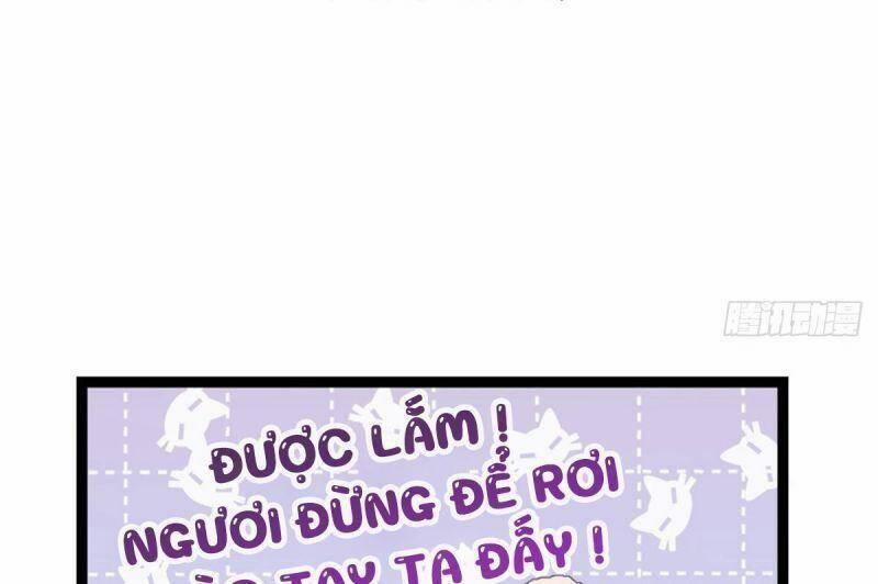 Đứng Lại! Phụng Chỉ Ăn Cướp 40 trang 39