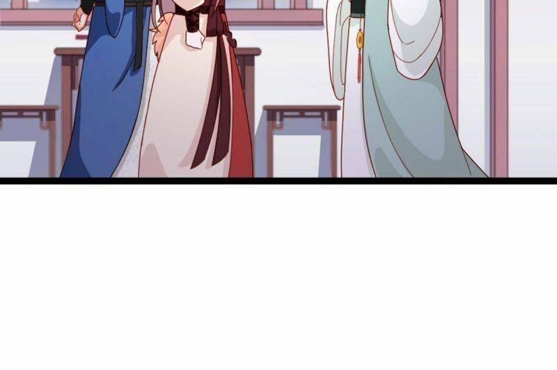 Đứng Lại! Phụng Chỉ Ăn Cướp 40 trang 43