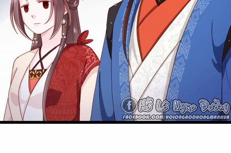 Đứng Lại! Phụng Chỉ Ăn Cướp 40 trang 46