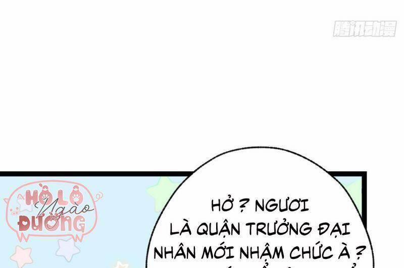 Đứng Lại! Phụng Chỉ Ăn Cướp 40 trang 47