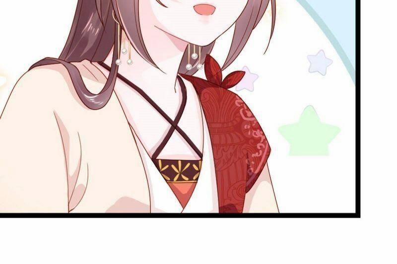 Đứng Lại! Phụng Chỉ Ăn Cướp 40 trang 49