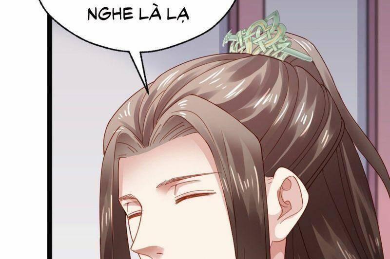 Đứng Lại! Phụng Chỉ Ăn Cướp 40 trang 51