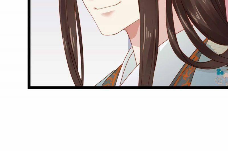 Đứng Lại! Phụng Chỉ Ăn Cướp 40 trang 52