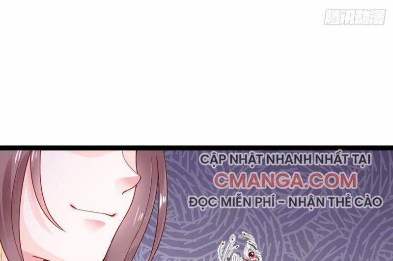 Đứng Lại! Phụng Chỉ Ăn Cướp 40 trang 53