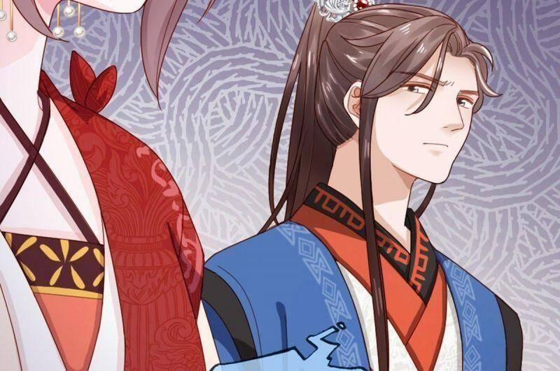 Đứng Lại! Phụng Chỉ Ăn Cướp 40 trang 54