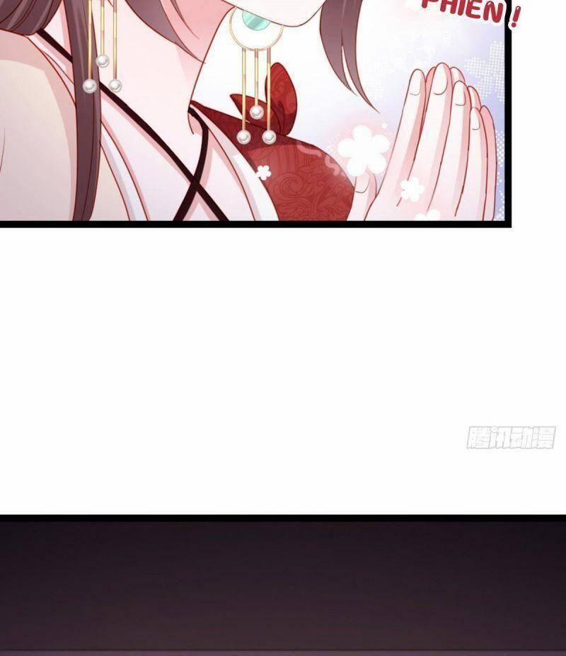 Đứng Lại! Phụng Chỉ Ăn Cướp 40 trang 6