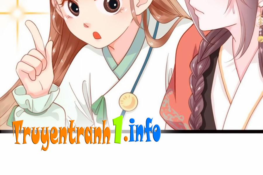 Đứng Lại! Phụng Chỉ Ăn Cướp 5 trang 4