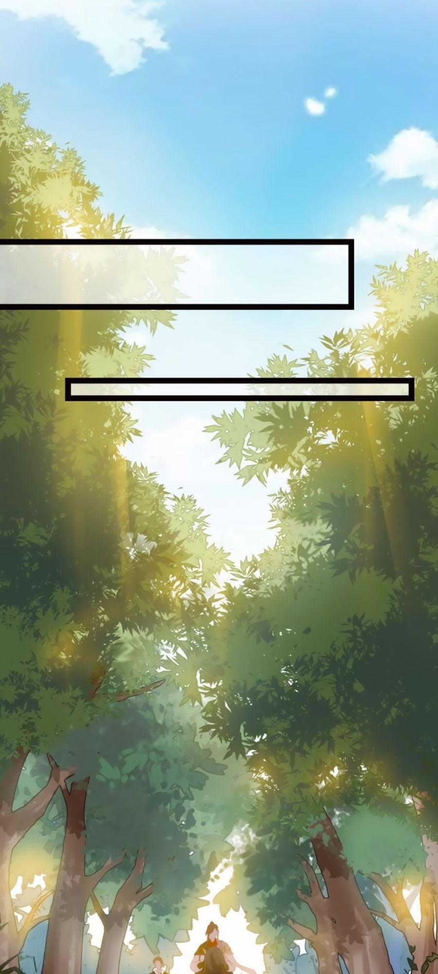 Đứng Lại! Phụng Chỉ Ăn Cướp 5 trang 6