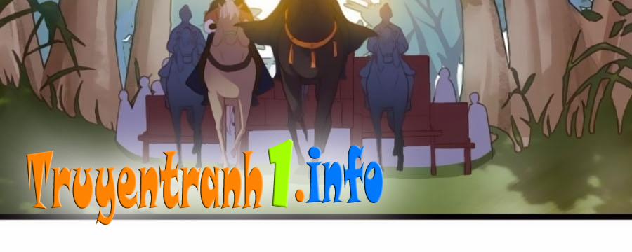 Đứng Lại! Phụng Chỉ Ăn Cướp 5 trang 7