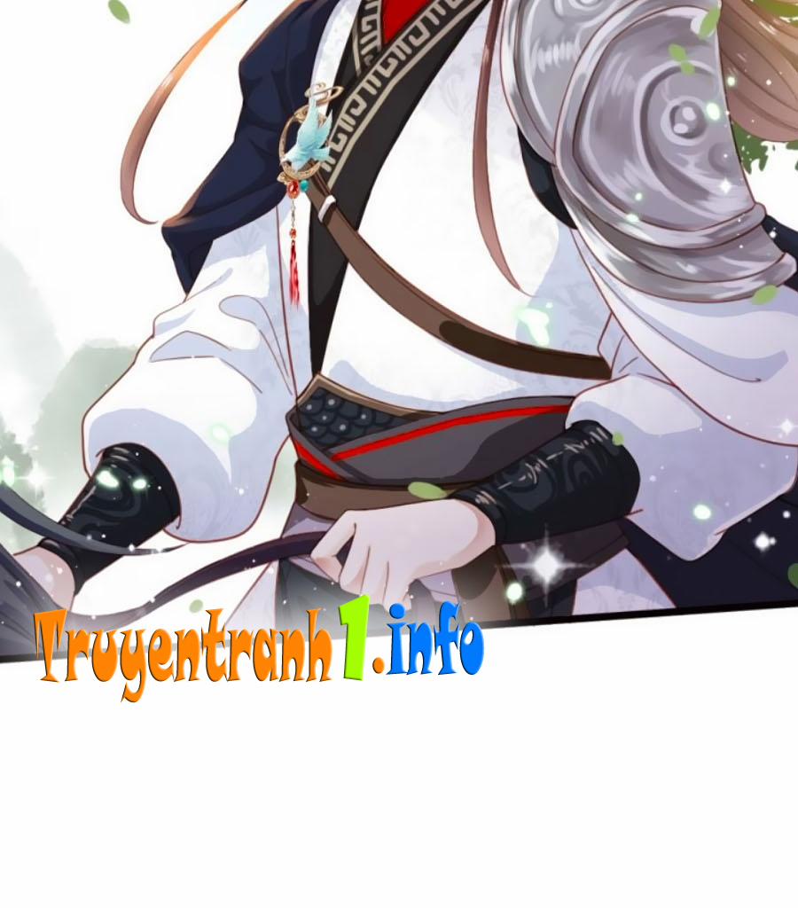 Đứng Lại! Phụng Chỉ Ăn Cướp 5 trang 9