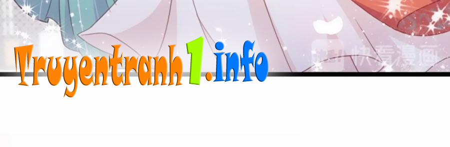 Đứng Lại! Phụng Chỉ Ăn Cướp 6 trang 11