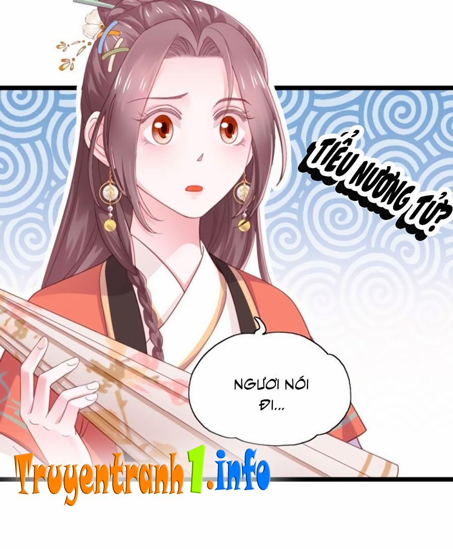 Đứng Lại! Phụng Chỉ Ăn Cướp 6 trang 15