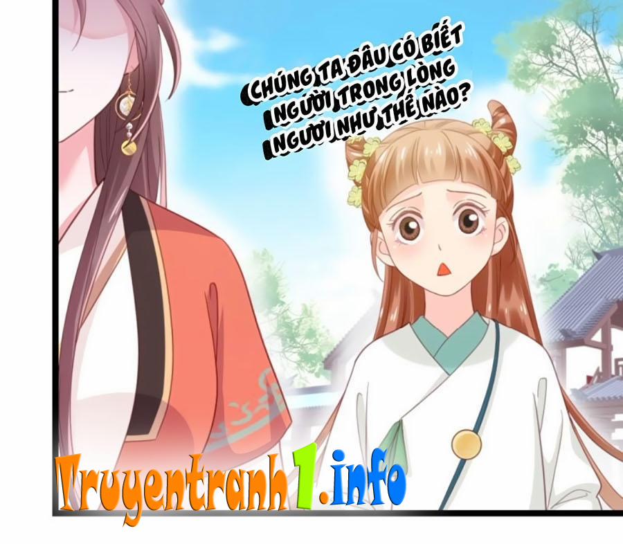 Đứng Lại! Phụng Chỉ Ăn Cướp 6 trang 17