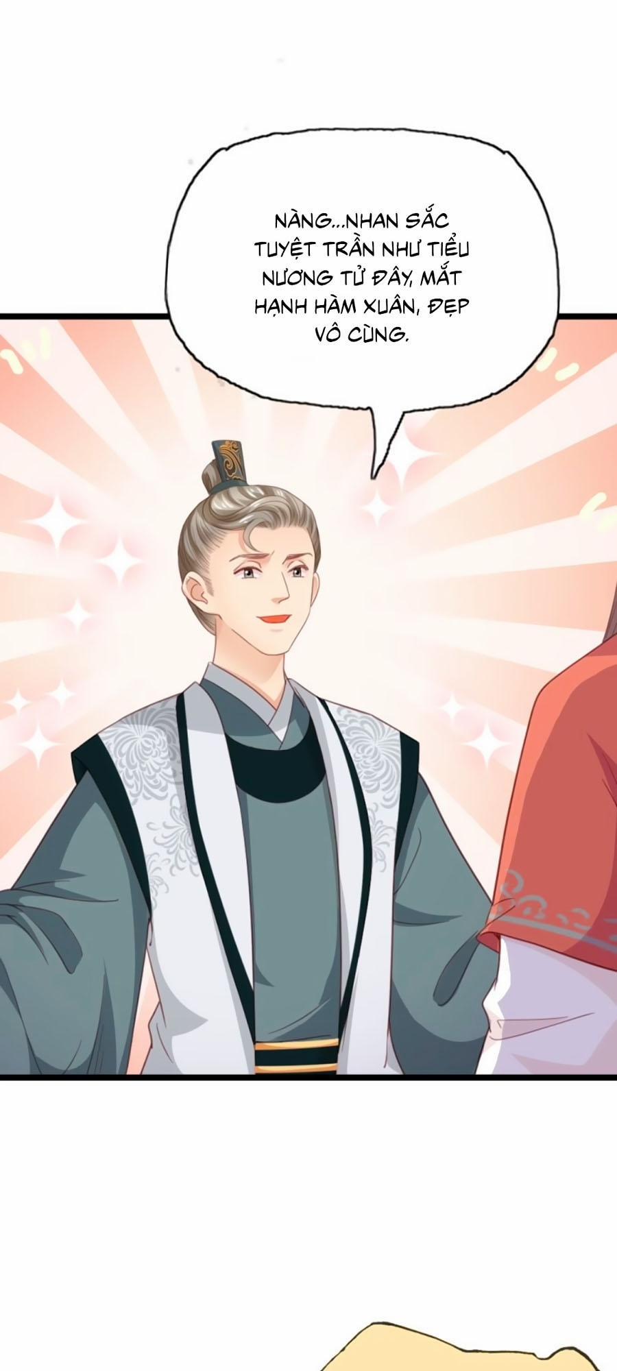 Đứng Lại! Phụng Chỉ Ăn Cướp 6 trang 18