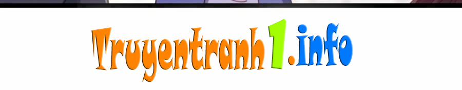 Đứng Lại! Phụng Chỉ Ăn Cướp 6 trang 29