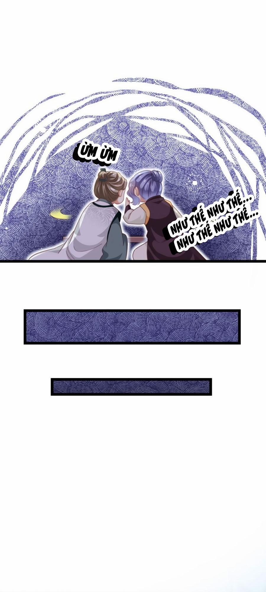 Đứng Lại! Phụng Chỉ Ăn Cướp 6 trang 9