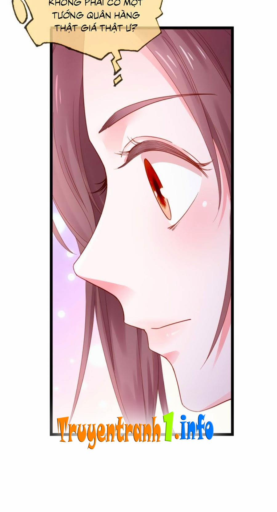 Đứng Lại! Phụng Chỉ Ăn Cướp 7 trang 23