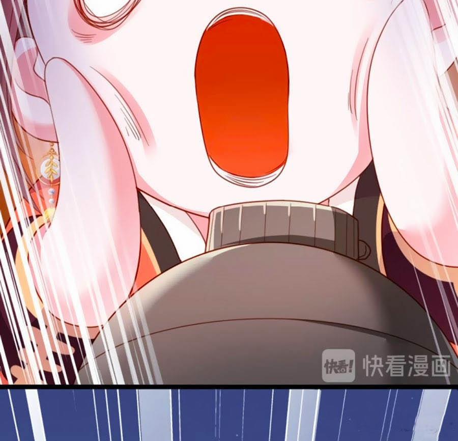 Đứng Lại! Phụng Chỉ Ăn Cướp 7 trang 29