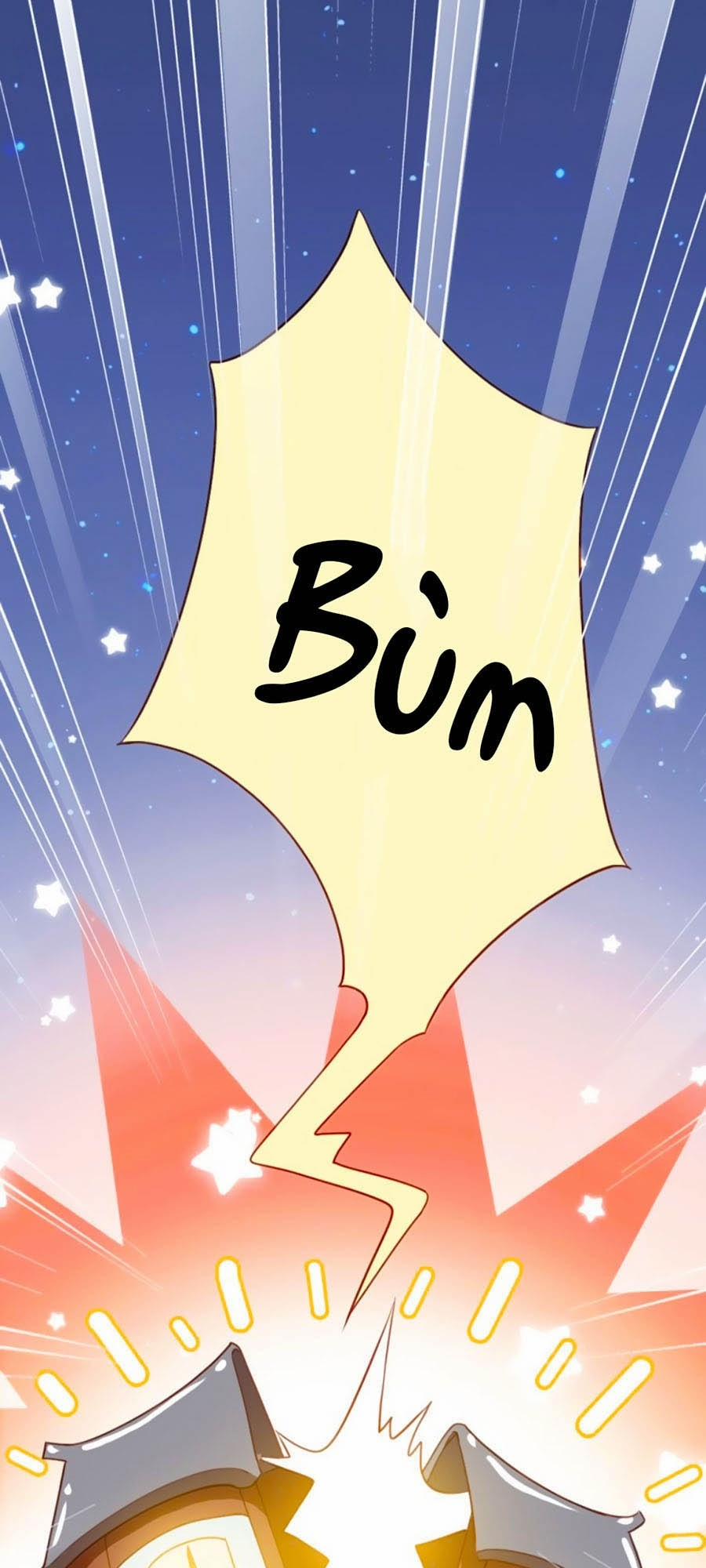 Đứng Lại! Phụng Chỉ Ăn Cướp 7 trang 30